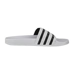 adidas Adilette Kadın Terlik