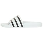 adidas Adilette Kadın Terlik