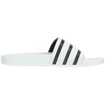 adidas Adilette Kadın Terlik