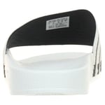 adidas Adilette Kadın Terlik