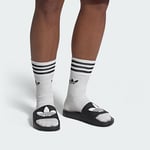 adidas Adilette Lite Erkek Terlik