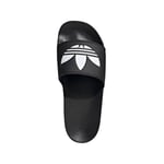 adidas Adilette Lite Erkek Terlik