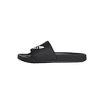 adidas Adilette Lite Erkek Terlik