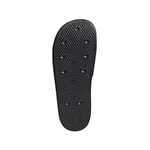 adidas Adilette Lite Siyah Terlik (FU8298)