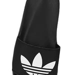 adidas Adilette Lite Siyah Terlik (FU8298)