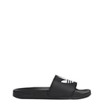 adidas Adilette Lite Siyah Terlik (FU8298)