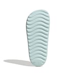 Adidas Adilette Lumia Kadın Terlik JP9578 Beyaz