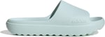 Adidas Adilette Lumia Kadın Terlik JP9578 Beyaz