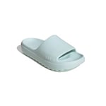 Adidas Adilette Lumia Kadın Terlik JP9578 Beyaz