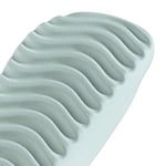 Adidas Adilette Lumia Kadın Terlik JP9578 Beyaz