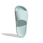 Adidas Adilette Lumia Kadın Terlik JP9578 Beyaz