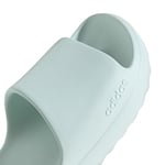 Adidas Adilette Lumia Kadın Terlik JP9578 Beyaz