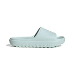 Adidas Adilette Lumia Kadın Terlik JP9578 Beyaz