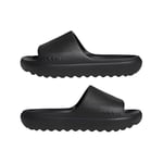 adidas Adilette Lumia Slides SandaletUnisex Yetişkin