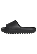 adidas Adilette Lumia Slides SandaletUnisex Yetişkin