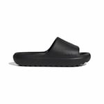 adidas Adilette Lumia Slides SandaletUnisex Yetişkin