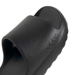 adidas Adilette Lumia Slides SandaletUnisex Yetişkin