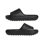 adidas Adilette Lumia Slides SandaletUnisex Yetişkin