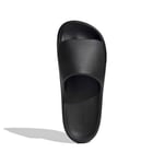 adidas Adilette Lumia Slides SandaletUnisex Yetişkin