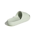 adidas ADILETTE LUMIA TerlikUnisex Yetişkin