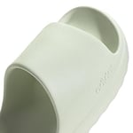 adidas ADILETTE LUMIA TerlikUnisex Yetişkin
