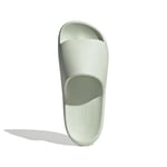 adidas ADILETTE LUMIA TerlikUnisex Yetişkin