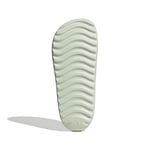 adidas ADILETTE LUMIA TerlikUnisex Yetişkin