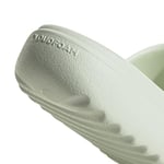 adidas ADILETTE LUMIA TerlikUnisex Yetişkin