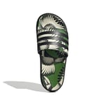 adidas Adilette Platform Kadın Terlik