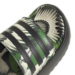 adidas Adilette Platform Kadın Terlik