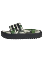 adidas Adilette Platform Kadın Terlik