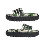 adidas Adilette Platform Kadın Terlik