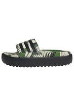 adidas Adilette Platform Kadın Terlik