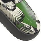 adidas Adilette Platform Kadın Terlik