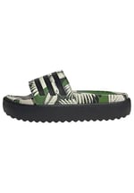 adidas Adilette Platform Kadın Terlik
