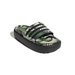 adidas Adilette Platform Kadın Terlik