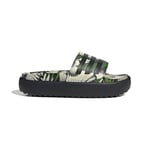 adidas Adilette Platform Kadın Terlik