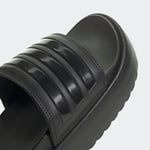 adidas ADILETTE PLATFORM Sandalet Kadın