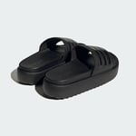 adidas ADILETTE PLATFORM Sandalet Kadın