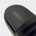 adidas ADILETTE PLATFORM Sandalet Kadın