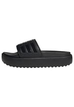 adidas ADILETTE PLATFORM Sandalet Kadın
