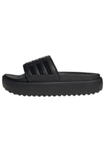 adidas ADILETTE PLATFORM Sandalet Kadın