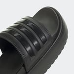 adidas ADILETTE PLATFORMS SandaletKadın
