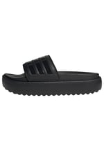 adidas ADILETTE PLATFORMS SandaletKadın