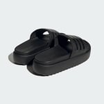 adidas ADILETTE PLATFORMS SandaletKadın