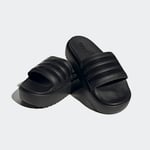 adidas ADILETTE PLATFORMS SandaletKadın