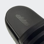 adidas ADILETTE PLATFORMS SandaletKadın