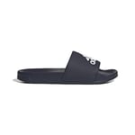 adidas ADILETTE SHOWER Duş TerliğiUnisex Yetişkin