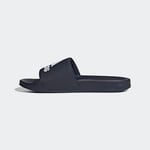 adidas ADILETTE SHOWER Duş TerliğiUnisex Yetişkin