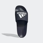 adidas ADILETTE SHOWER Duş TerliğiUnisex Yetişkin